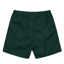 Load image into Gallery viewer, Pine Beach Shorts
