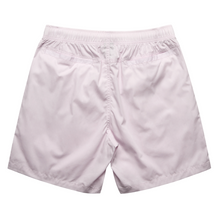 Load image into Gallery viewer, Chewing Gum Beach Shorts
