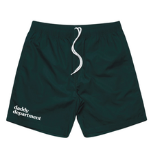 Load image into Gallery viewer, Pine Beach Shorts
