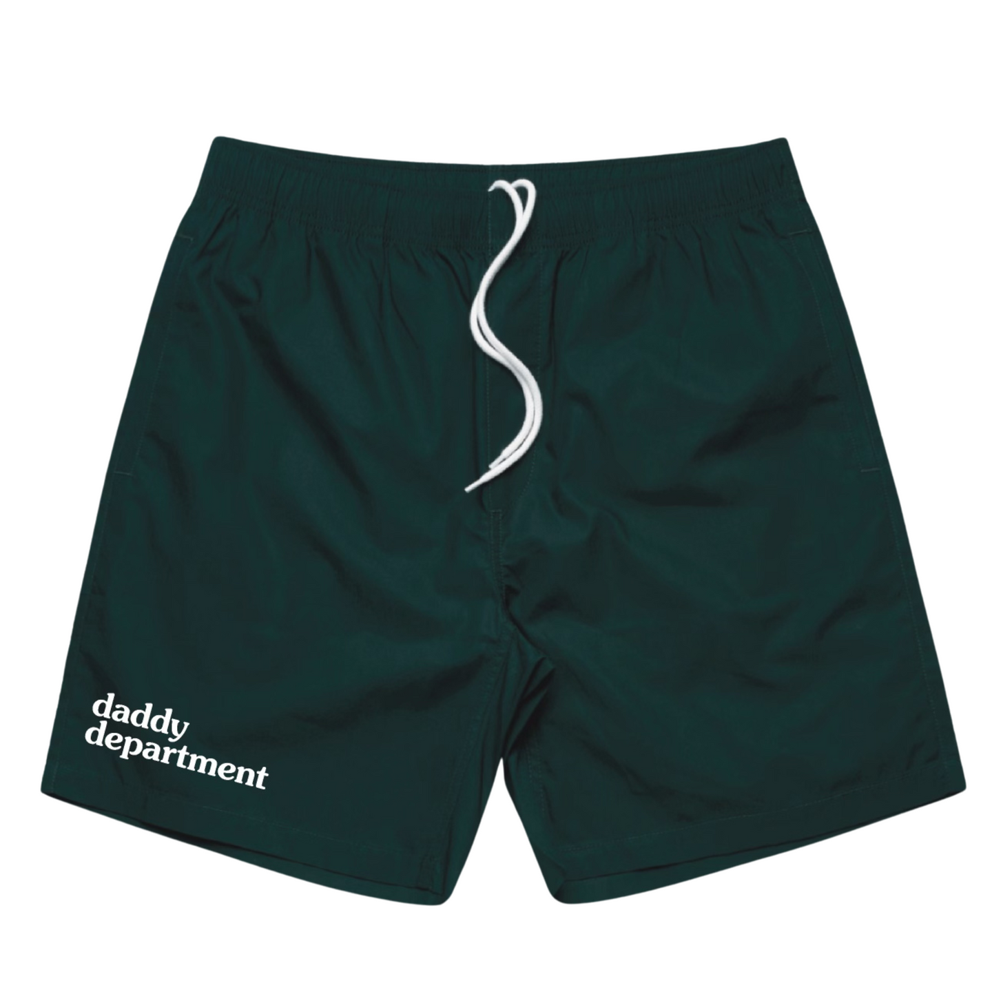 Pine Beach Shorts